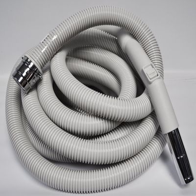 30 Foot Complete Hose with Pistol Grip Designed to Fit Perfect C101