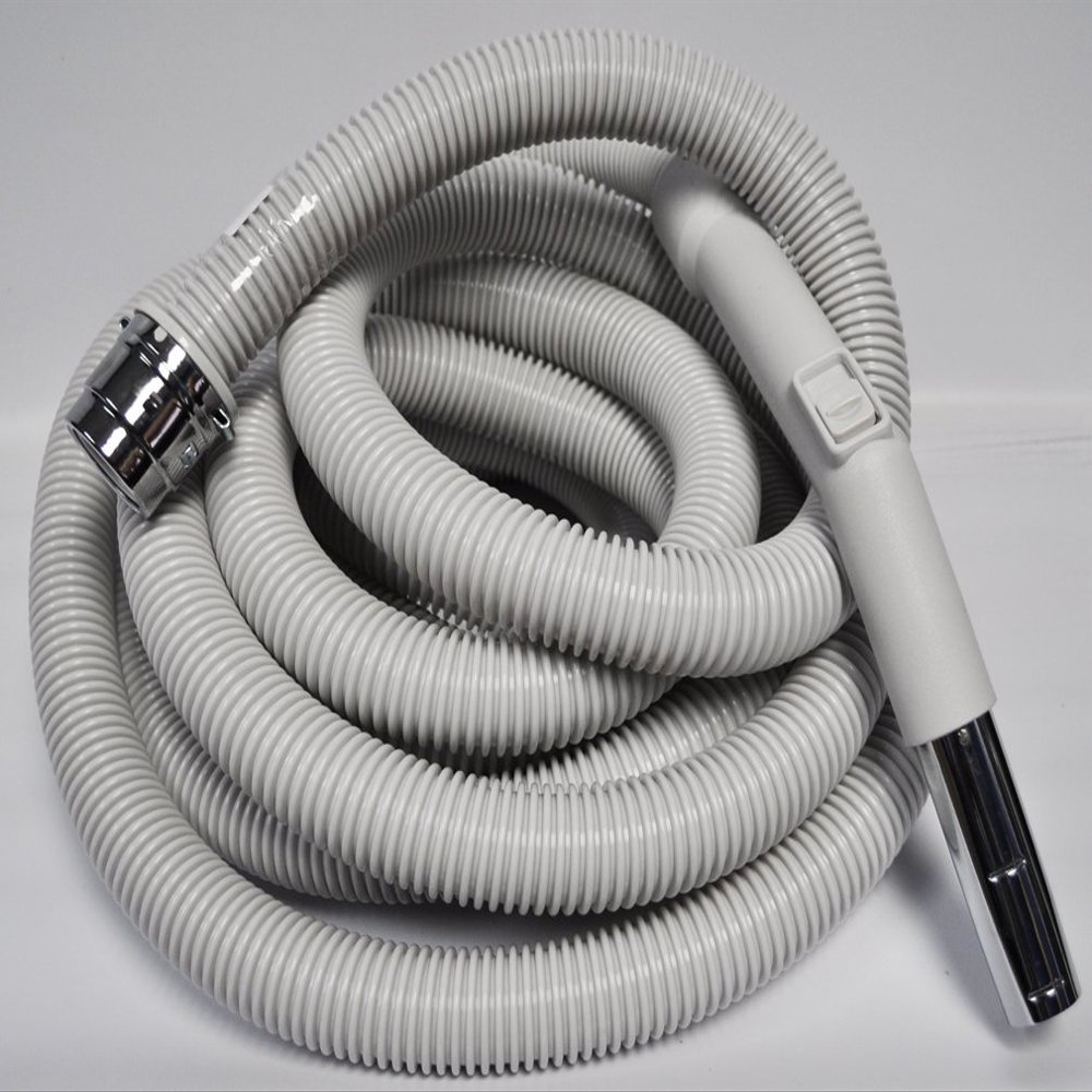 30 Foot Complete Hose with Pistol Grip Designed to Fit Perfect C101