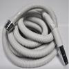 30 Foot Complete Hose with Pistol Grip Designed to Fit Perfect C101 view 1