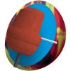 Columbia 300 Pure Madness Bowling Ball (12, Pounds) view 2