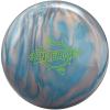 Brunswick Endeavor Bowling Ball (12, Pounds)