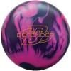 Brunswick Ultimate Defender Bowling Ball (13, Pounds) view 1