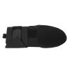 Adult Baseball Sliding Mitt Hand Protection Softball Sliding Glove Protective Sports Accessories Black Right Hand Softball Glove for Baseball or Softball view 1