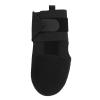 Adult Baseball Sliding Mitt Hand Protection Softball Sliding Glove Protective Sports Accessories Black Right Hand Softball Glove for Baseball or Softball view 2