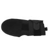 Adult Baseball Sliding Mitt Hand Protection Softball Sliding Glove Protective Sports Accessories Black Right Hand Softball Glove for Baseball or Softball view 3