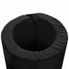 We Pad It Goal Post Pad, 6 FT Tall, 2 Thick Foam, Hook/Loop Closure, Indoor/Outdoor, Weatherproof, UV-Resistant, Pickleball Post Pad view 1