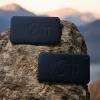 W8FIT 1/2 lb Extra Weights for Weighted Vest, Weighted Belt (5, Pounds) view 2