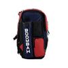 Boombah Mini Superpack Bat Bag BM-9014C23 Navy/Red view 3