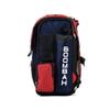 Boombah Mini Superpack Bat Bag BM-9014C23 Navy/Red view 4