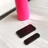 W8FIT 1/5 lb extra weights (2, Pounds) view 2