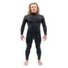 4/3mm Men's Dakine MISSION C/Z Fullsuit view 1