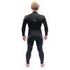 4/3mm Men's Dakine MISSION C/Z Fullsuit view 2