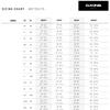 4/3mm Men's Dakine MISSION C/Z Fullsuit view 3