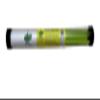AIM MASTER Golf Alignment Sticks - Pack of 6 - to Work with Swing Training Aids. Sticks are Collapsible Trainer Practice Rods in Handy Storage Tube Case for Men Women Golfers view 2