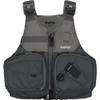 NRS Zander Life Jacket view 1