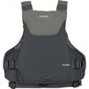 NRS Zander Life Jacket view 2