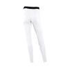 Carhartt Men's UM0270M Midweight Cotton Rib Base Layer Pant - X-Large Regular - White view 2