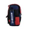 Boombah Mini Superpack Bat Bag BM-9014C23 Royal/Red view 3
