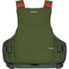 Fishing Lifejacket (PFD) by NRS view 2