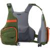 Fishing Lifejacket (PFD) by NRS view 3