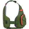 Fishing Lifejacket (PFD) by NRS view 4