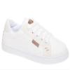 OUTWOODS Kids Fast 54 White/Medium / 2 view 1