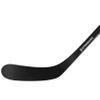 StringKing Composite 2 Pro Senior Ice Hockey Stick (Right Hand, SK28 Curve, 105 Flex) view 1
