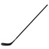 StringKing Composite 2 Pro Senior Ice Hockey Stick (Right Hand, SK28 Curve, 105 Flex) view 3