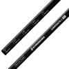StringKing Composite 2 Pro Senior Ice Hockey Stick (Right Hand, SK28 Curve, 105 Flex) view 4