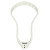StringKing Men's Mark 2F Faceoff Unstrung Lacrosse Head (Raw) view 1