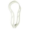 StringKing Men's Mark 2F Faceoff Unstrung Lacrosse Head (Raw) view 2