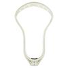 StringKing Men's Mark 2F Faceoff Unstrung Lacrosse Head (Raw) view 4