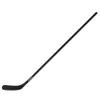 StringKing Composite 2 Pro Senior Ice Hockey Stick (Right Hand, SK88 Curve, 95 Flex) view 3
