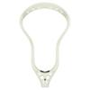 StringKing Men's Mark 2V Midfield Unstrung Lacrosse Head (Raw) view 1