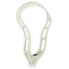 StringKing Men's Mark 2V Midfield Unstrung Lacrosse Head (Raw) view 2