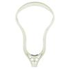 StringKing Men's Mark 2V Midfield Unstrung Lacrosse Head (Raw) view 4