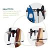 Yardwe 2sets Resounding Arrow Clicker Metal Ringing Stick for Recurve Bow Bow Clicker view 4