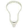 StringKing Men's Mark 2D Defense Unstrung Lacrosse Head (Raw) view 1