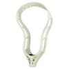 StringKing Men's Mark 2D Defense Unstrung Lacrosse Head (Raw) view 2