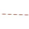 BESPORTBLE 5pcs Fishing Knot-Tying Tool Compact Fishing Knotter Portable Line Knotter for Saltwater Anglers view 1