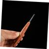 BESPORTBLE 5pcs Fishing Knot-Tying Tool Compact Fishing Knotter Portable Line Knotter for Saltwater Anglers view 4