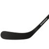 StringKing Composite 2 Pro Intermediate Ice Hockey Stick (Right Hand, 65 Flex, SK92) view 1
