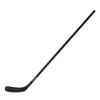 StringKing Composite 2 Pro Intermediate Ice Hockey Stick (Right Hand, 65 Flex, SK92) view 3