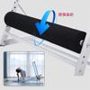 BailingDS Ballet Barre for Home Pilates Ladder Barrel Portable Ballet Barre Workout Equipment Ballet Barre Freestanding Foot Stretcher Ballet Ballet Foot Stretcher view 2