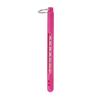 Outdoor Metal Water Stream Thermometer Fly Fishing Water Thermometer Portable Anglers Vest Pack Tool Gear Accessories Fishing Water Thermometer view 3