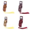 DGFJY Finger Counter Islamic Tasbih Bead Digital Finger Rotating Prayer Beads With Digital Counter Counter For Prayer Islamic Competition Electronics view 3