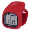 DGFJY Finger Counters 6 Digital LED Electronic Finger Counter Mechanical Manual Number Lap Counter Remind Crochet Counter view 1