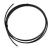JOROBURO Brake Oil Tube, 3m Mountain Bike Hydraulic Disc Pipe Braking Hose with Insert Connecting Screws H90 Olive Rings, Pipe Braking Bike Hydraulic Line Disc Mountain Brake Hose for M315 335 395 view 4