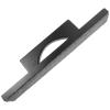 Sosoport Shuffleboard Brush Cleaning Tool Lightweight Portable Cleaning Accessory for Shuffleboard Table and Design for Easy Maintenance view 1