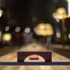 Sosoport Shuffleboard Brush for Table Cleaning Lightweight Brush Fine Details for Shuffleboard Supplies and Maintenance view 3